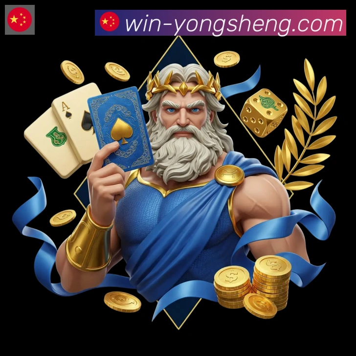 电竞直播专区
