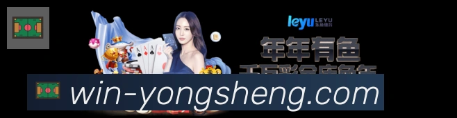 多彩内容专区