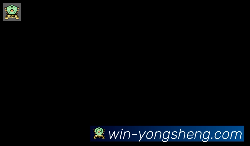 永盛棋牌官网合作伙伴