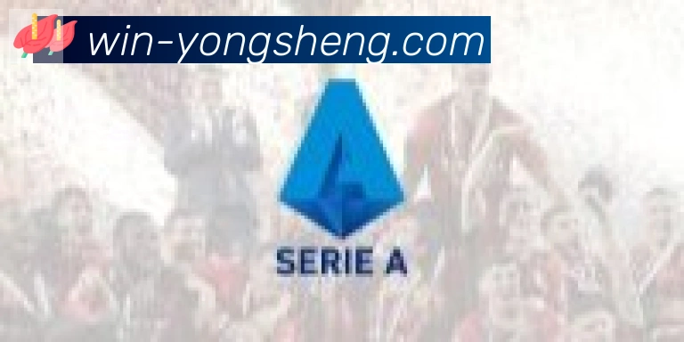 永盛棋牌官网合作伙伴