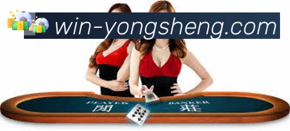 AI Risk Control